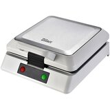 Zilan Aparat za vaflje, 1200 W - ZLN2939 Cene