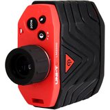 Uni-t laserski merilnik razdalj LM2000, 2000 m | Shoptok.si