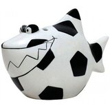  Kasica shark ( 10027125_1 ) | Eponuda.com
