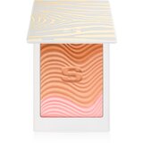 Sisley Phyto-Touche Poudre Eclat Soleil bronzing puder 11 g odtenek Honey Cinnamon | Shoptok.si