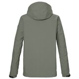 Killtec Jakne Kos 52 Siva | Shoptok.si