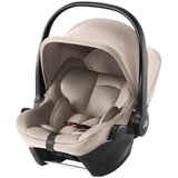 Britax Romer A-S BABYSAFECORE I-SIZE(40-83CM),CHAI Cene