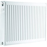  Univerzalni kompaktni radiator DK-22 (60 x 60 cm, 6 priključkov, 1.085 w) Cene