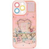  FASHION CASE Maska za telefon 9 za Iphone 13 Pro DZ1/2 | Eponuda.com