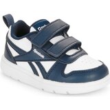 Reebok ROYAL PRIME 2.0 ALT Bijela | shoptok.hr