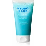 Revolution Hydro Bank hidratantni gel za čišćenje 150 ml