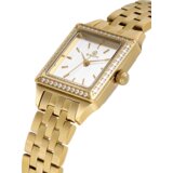 Bigotti RUČNI SAT BG.1.10616-3 | shoptok.hr