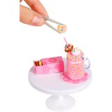 Sinsay Kreativni set Miniverse Make It Mini Diner – iznenađenje | shoptok.hr