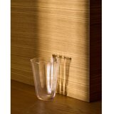 Kave Home Kozarec 145 ml Neia – | Shoptok.si