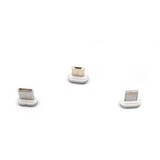  Kabl magnetni na IP/tip C/mikro 1m kettz ( 101-20 ) | Eponuda.com