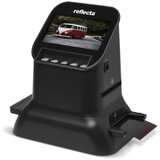 Reflecta x66-Scan | shoptok.hr