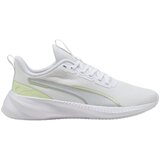 Puma Tek & Trail Chaussures de running flyer lite 3 textile et synthétique Cene