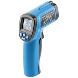 Hogert beskontaktni termometar od -50°C do +550°C Cene