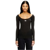 Diesel slim fit ženska majica | Eponuda.com