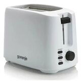 Gorenje T700XG Toster | ePonuda.com
