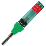 gasna lemilica 8PK-101-2