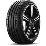 Michelin Letna 325/30R21 108Y PS S 5 ACOUSTIC AML XL - Skladišče 5 (Dostava 5 delovnih dni) Cene