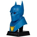  Bista DC Comics - Azrael Batman Knightfall, 18 cm | shoptok.hr