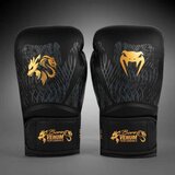 Venum x Chimaev Rukavice za Boks Crno/Zlatne 16OZ | Eponuda.com
