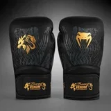 x Chimaev Rukavice za Boks Crno/Zlatne 16OZ