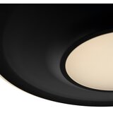  Brilagi - LED plafonski luster VERANO LED/15W/230V | Eponuda.com