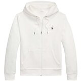 Polo Ralph Lauren Puloverji - Bela Cene