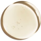 Dior OFF/ON L'Huile olje za odstranjevanje ličil za obraz 175 ml | Shoptok.si