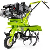 Fieldmann fzk 6115-139BL benzinski kultivator | Eponuda.com