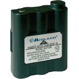 Midland Akumulatorski paket Alan PB-ATL/G7 za Atlantic/G7, 800 mAh C784 Cijene