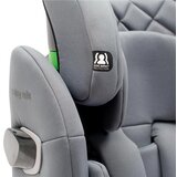 Baby Mix autosjedalica Hero Pro Grey | shoptok.hr