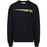Iceberg Crna | shoptok.hr