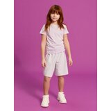 Sinsay Pamukne majice 2 pak | shoptok.hr