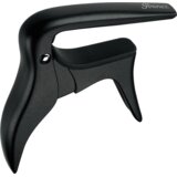 Ibanez Kapodaster ICC10 Cene