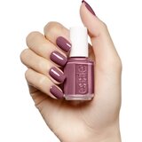 Essie Nails lak za nohte odtenek 41 island hopping 13.5 ml | Shoptok.si