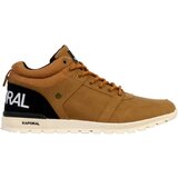 Kaporal Visoke superge 263885 Kostanjeva | Shoptok.si