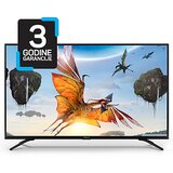 TV TESLA LED 40'' Q300BF FHD | Eponuda.ba