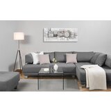 Monee oljna slika | Shoptok.si