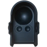 Portalcam Protective Cover