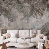 Artgeist Fototapeta Natural Whispers, 150x105cm | Shoptok.si