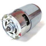  Elektromotor KPL. | shoptok.hr