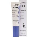 puroBIO cosmetics forSKIN AP3 lahka vlažilna krema za obraz Cene