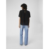 .OBJECT Bluza 'MILA' črna | Shoptok.si
