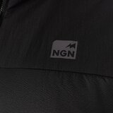 Ngn Floro jakna | Eponuda.com