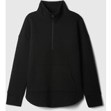 GAP Quilted sweater GapFit - Women | Eponuda.ba