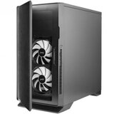 MS Industrial MSI ARMOR Q700 gaming kući&scaron;te cijene