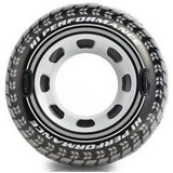  Pojas za plivanje fi 91 59252 | Eponuda.ba