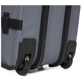 Eastpak Transit sarena | shoptok.hr