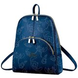 Disney Stitch Ruksak od umjetne kože 34 cm Cijene