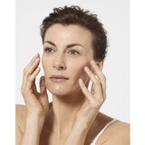 L´Oréal Paris revitalift Laser X3 serum za lice protiv starenja 30 ml | shoptok.hr