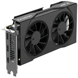 XFX SVGA Radeon RX 9060 8GB DDR6 OC Gaming Edition, RX-96SWFT8BC | Eponuda.com